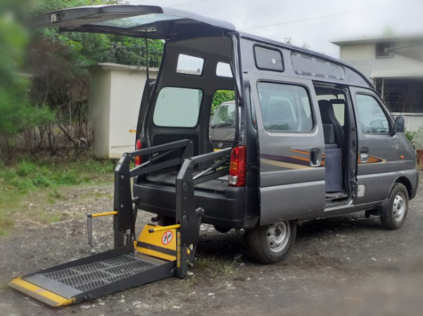 accessible-car-modification-1