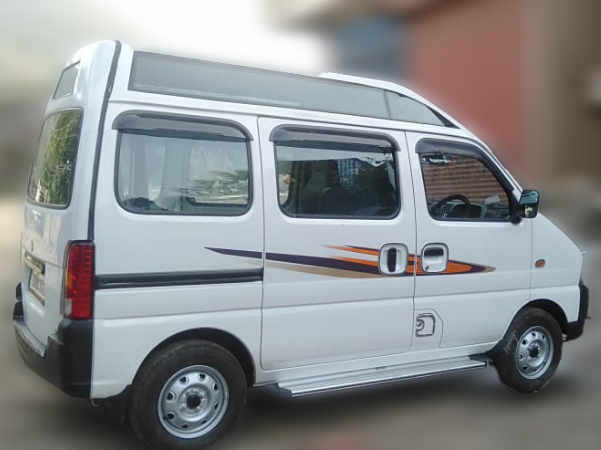 accessible-car-modification-4