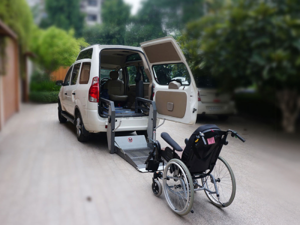 accessible-car-modification-2