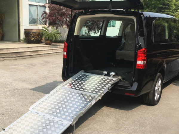 accessible-car-modification-5